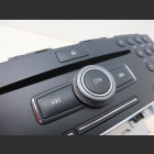Mercedes C W204  Comand DVD APS Navigation NTG4  2048703496 2048703896  (152