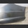 Mercedes C S204 Kombi Heckstoßstange Stoßstange hinten AMG 792 Silber 2048853325 (153