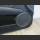 Mercedes C W204 S204 Türverkleidung Türpappe vorne links A2047208062 (214