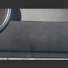Mercedes C W204 Türverkleidung Avantgarde Leder vorne rechts Türpappe A2047209562 (202