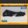 Mercedes C W204 Verkleidung Abdeckung Scheinwerfer links A2048261324 (202