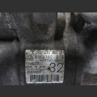 Mercedes W204 W207 W212 Klimakompressor Verdichter A0022303211 (197