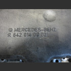 Mercedes CLS W219 E W211 OM642 280 320 CDI V6 Ölwanne Wanne Oberteil A6420140902 (200