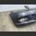 Mercedes C W204 S204 Stoßstange vorne Frontstoßstange SWR PDC 755 Tenoritgrau A2048850025 (206