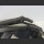 Mercedes C W204 Bi-Xenon Scheinwerfer links A2048200159 A2048202961 (214