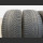 4 x Winterreifen Reifen Winter Michelin Pilot Alpin 235/45 ZR17  97V 6mm (O