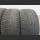 4 x Winterreifen Reifen Winter Michelin Pilot Alpin 235/45 ZR17  97V 6mm (O