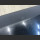 Mercedes C W204 Seitenschweller Schweller links 197 Obsidianschwarz A2046900340 A2046980354 (207