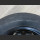 Mercedes W204 C Klasse Notrad Ersatzrad Spare Tire Nachrüstset Pannenset (174