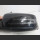 Mercedes C W204 Außenspiegel Spiegel links 197 Obsidianschwarz MOPF A2048103776 A2048100776 (207