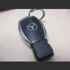 Mercedes W211 E 320CDI Motorsteuergerät Zündschloss EZS ELV Schlüssel 6421508278 (155