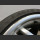 Mercedes W203 C30 AMG Alufelgen 8,5Jx17 Sommerreifen GoodYear  225/45 R17 94Y (156