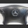 Mercedes C W203  Luftsack Lenkradairbag  SRS A 2034601898 (185