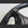 Mercedes C W203 C30 Leder Lenkrad Steering Wheel A2034602403 A2034601898 (204