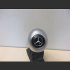 Mercedes C W203 S203 Schaltmanschette Schaltknauf...