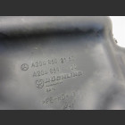 Mercedes C W204  Kombi Wisch Wasserbehälter Wischwasserbehälter A 2048602160