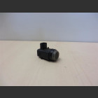 Chrysler 300C PDC Sensor Parksensor Einparkhilfe 0263003257 schwarz black