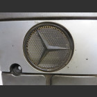 Mercedes C W203 S203 Motor Abdeckung Motorabdeckung C30 AMG  A6120101167 (204