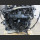 Mercedes C E  W204 W212 X204 GLK Motor OM651  250 CDI 4Matic Engine  651912 (179