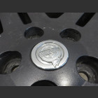 Chrysler 300C Alufelge Alu Felge 18 Zoll 7.5x18 5x115 1DP35TRMAA Einzel