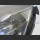 Mercedes C W204 S204 Scheinwerfer links Halogen A2048208361 A2048200161 A2049065103 (207