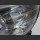 Mercedes C W204 S204 Scheinwerfer links Halogen A2048208361 A2048200161 A2049065103 (207