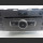 Mercedes C W204 S204 Autoradio CD Player Comand APS Navi A2049008205 A2048703496 (207