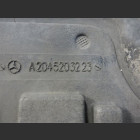 Mercedes W204 W212 W207 CDI Unterfahrschutz mitte Geräuschkapsel A 2045203223 (158