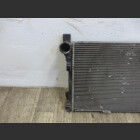 Mercedes C W203 S203 C30 AMG CDI Wasserkühler Motorkühler Kühler A2035003903 (204