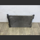 Mercedes C W203 S203 C30 AMG CDI Wasserkühler Motorkühler Kühler A2035003903 (204