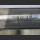 Mercedes C W203 S203 C30 AMG CDI Wasserkühler Motorkühler Kühler A2035003903 (204
