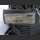Mercedes C W204 E W212 220 CDI OM651 Lichtmaschine Generator A0141541102 (202