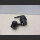 Mercedes Benz W211 W219 Regenerierventil Vakuumventil 2114700116 Sensor (159