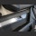 Mercedes C W204 Sportsize Kombi Teillederausschtattung Leder Stoff SHZ  (161