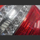 Mercedes C W204 S204 Kombi Rückleuchte Rücklicht LED hinten rechts A2049069602 A2048204064 (203