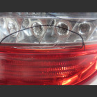 Mercedes C W204 S204 Kombi Rückleuchte Rücklicht LED hinten rechts A2049069602 A2048204064 (203