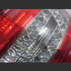 Mercedes C W204 S204 Kombi Rückleuchte Rücklicht LED hinten rechts A2049069602 A2048204064 (206