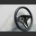 Mercedes C W204 Lenkrad Lederlenkrad AMG Sportpaket Schaltwippen 2044602703 (161
