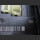 Mercedes C W204 Steuergerät Zentralelektrik hinten Fond A2045457201 A2045458401 (207