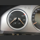 Mercedes C W204 CDI Tacho Sportpaket AMG Kombiinstrument A 2045404548 (161
