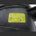 Mercedes C W204 S204 Nebelscheinwerfer Nebelleuchte links A1698201556 (214