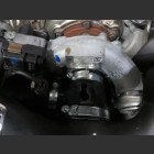 Reparatur Kit Ansaugung OM 642 Mercedes W203 W204 W211 W164 W221  280 320CDI