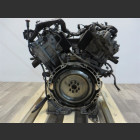 Mercedes W211 S211 W204 W251 W221 W164 SBC Motor Engine E320 CDI V6 OM642920 (175
