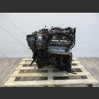 Mercedes W211 S211 W204 W251 W221 W164 SBC Motor Engine E320 CDI V6 OM642920 (175