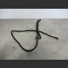 Mercedes OM646 Rücklaufleitung Leckölleitung 220 CDI Fuel Line A6460701132 (220