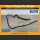 Mercedes OM646 Rücklaufleitung Leckölleitung 220 CDI Fuel Line A6460701132 (220