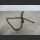 Mercedes OM646 Rücklaufleitung Leckölleitung 220 CDI Fuel Line A6460701132 (220