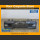 Mercedes E W211 Stossstange vorne Frontstoßstange 368 Flintgrau A2118800240 (192