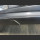 Mercedes E W211 Stossstange vorne Frontstoßstange 368 Flintgrau A2118800240 (192