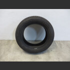Winterreifen Reifen Winter Sommer Barum Quartaris 5...